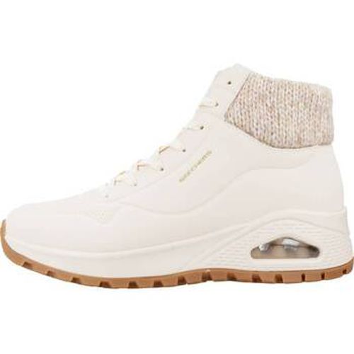 Bottes Skechers 167988 - Skechers - Modalova