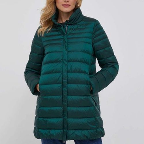 Manteau Geox D JAYSEN - Geox - Modalova