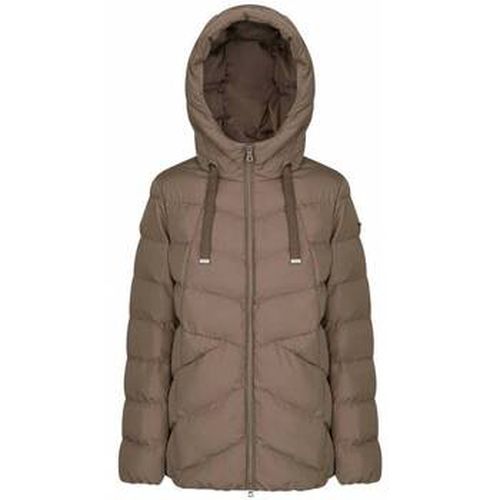 Manteau Geox 142417 - Geox - Modalova