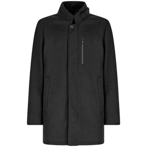 Manteau Geox M MONREALE - Geox - Modalova