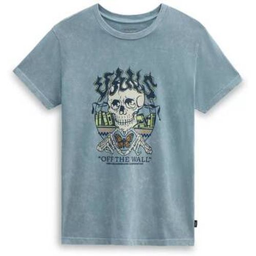 T-shirt Vans SECRET POWERS SS BFF - Vans - Modalova