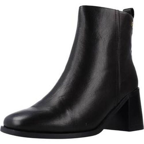 Bottes Carmela 161228C - Carmela - Modalova