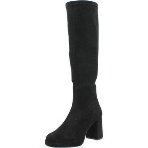 Bottes Miss Elastic HILARY - Miss Elastic - Modalova