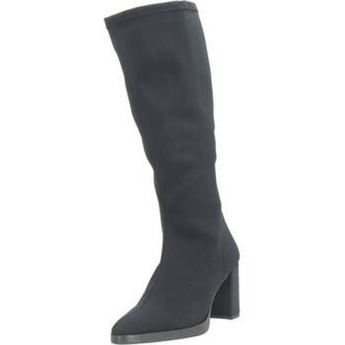 Bottes Miss Elastic 77067 8M - Miss Elastic - Modalova