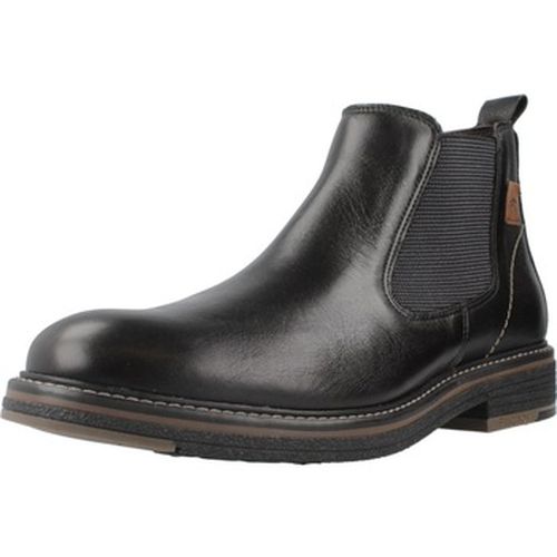 Bottes Fluchos KASPER F1817 - Fluchos - Modalova