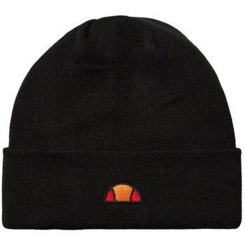 Casquette Ellesse THAR BEANIE - Ellesse - Modalova