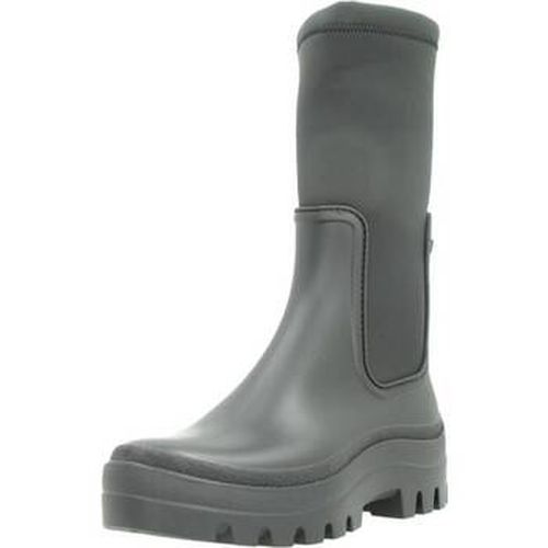 Bottes IGOR W10301 - IGOR - Modalova