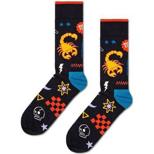 Chaussettes hautes SCORPIO SOCK - Happy socks - Modalova