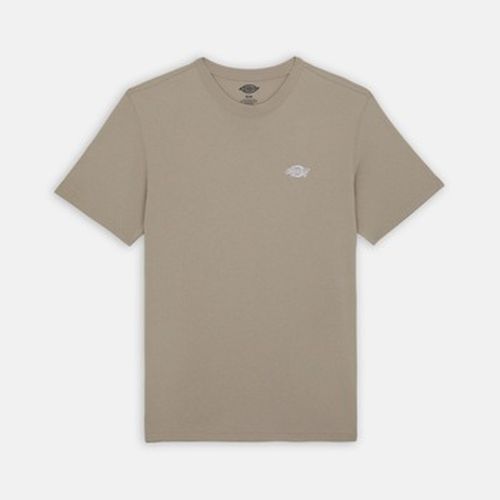 T-shirt Dickies SUMMERDALE SS TEE - Dickies - Modalova