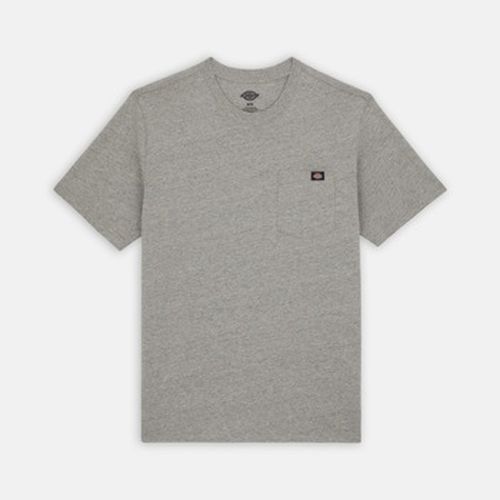 T-shirt LURAY POCKET TEE SS - Dickies - Modalova