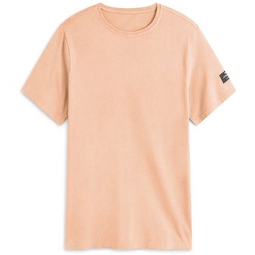 T-shirt Ecoalf VENTALF T-SHIRT - Ecoalf - Modalova