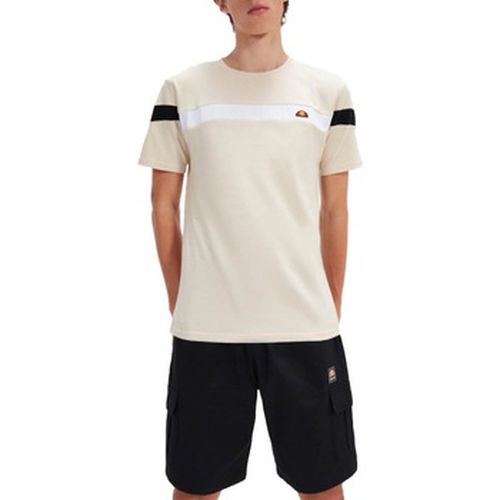 T-shirt Ellesse CASERIO TEE - Ellesse - Modalova