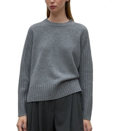 Pull Ecoalf EUCALIPTO - Ecoalf - Modalova