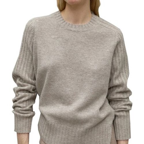 Pull Ecoalf EUCALIPTO - Ecoalf - Modalova