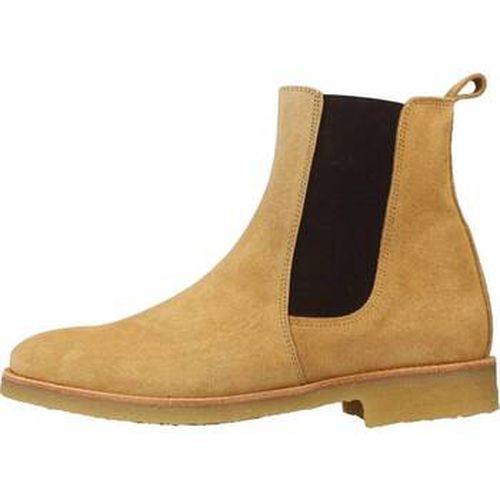 Bottes Yellow 80182 - Yellow - Modalova