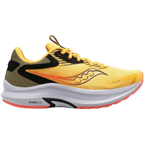 Chaussures Saucony Axon 2 - Saucony - Modalova