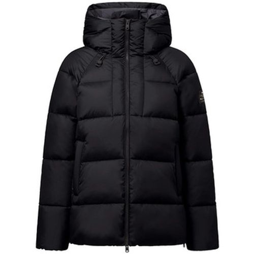 Veste Ecoalf FUJI - Ecoalf - Modalova