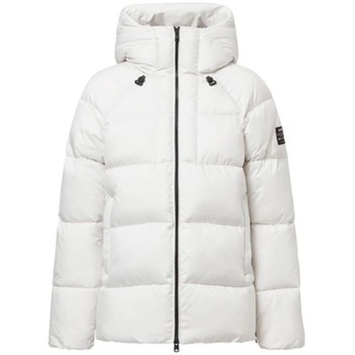 Veste Ecoalf FUJI - Ecoalf - Modalova