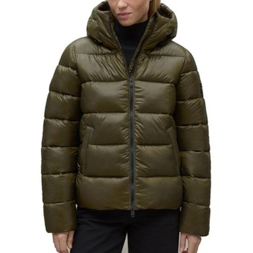 Veste Ecoalf HIMALAYA - Ecoalf - Modalova