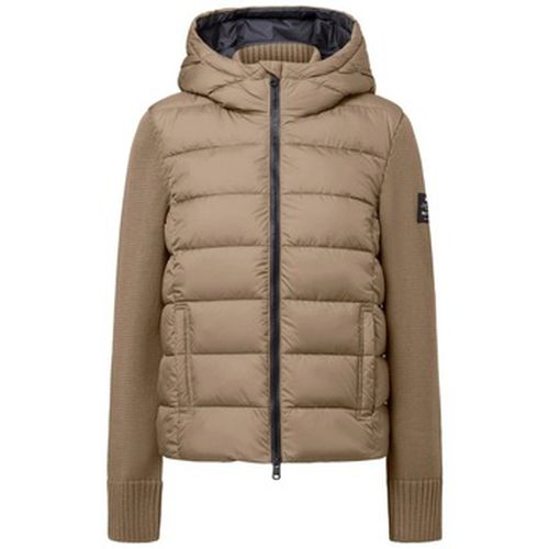 Veste Ecoalf DENALI - Ecoalf - Modalova