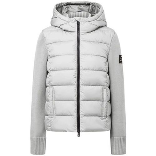 Veste Ecoalf DENALI - Ecoalf - Modalova