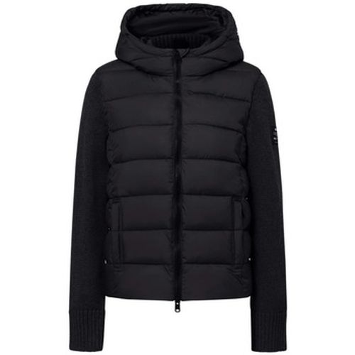 Veste Ecoalf DENALI - Ecoalf - Modalova