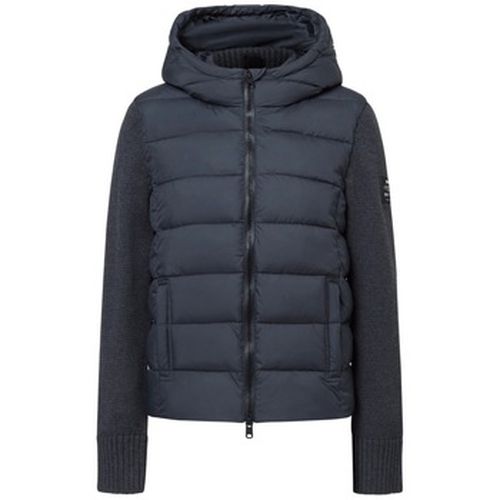 Veste Ecoalf DENALI - Ecoalf - Modalova