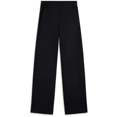 Pantalon Ecoalf ARDA - Ecoalf - Modalova