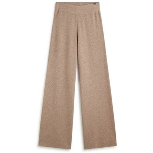 Pantalon Ecoalf CABRI - Ecoalf - Modalova