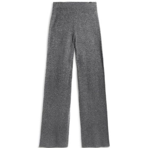 Pantalon Ecoalf CIPRE - Ecoalf - Modalova