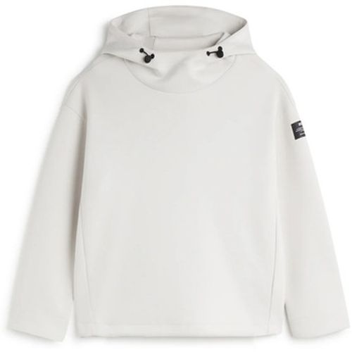 Sweat-shirt Ecoalf CANCUN - Ecoalf - Modalova