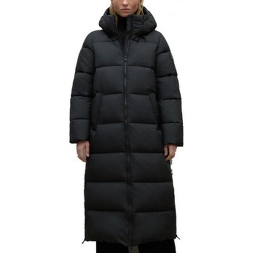 Manteau Ecoalf BINAIA - Ecoalf - Modalova