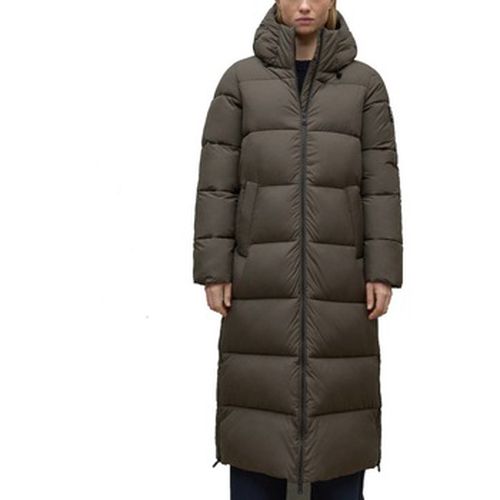 Manteau Ecoalf BINAIA - Ecoalf - Modalova