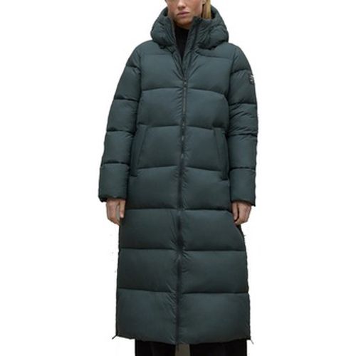 Manteau Ecoalf BINAIA - Ecoalf - Modalova