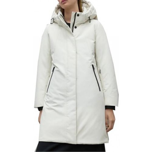 Manteau Ecoalf GLAMOUR - Ecoalf - Modalova