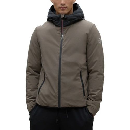 Veste Ecoalf CARTES - Ecoalf - Modalova