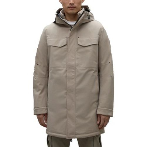 Manteau Ecoalf RAINER - Ecoalf - Modalova