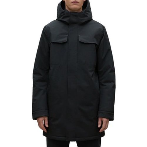 Manteau Ecoalf RAINER - Ecoalf - Modalova