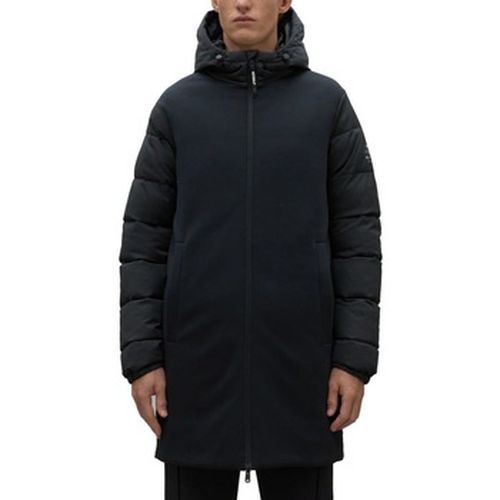 Manteau Ecoalf RITTER - Ecoalf - Modalova