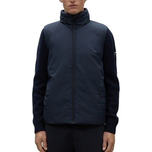 Veste Ecoalf TIPA - Ecoalf - Modalova