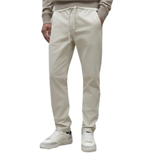 Pantalon Ecoalf ETHICA - Ecoalf - Modalova