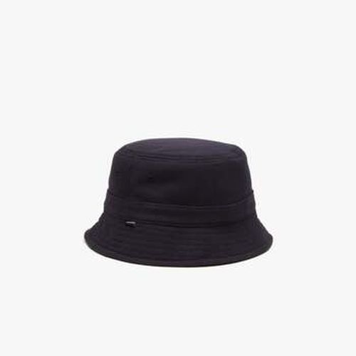 Chapeau Lacoste - Lacoste - Modalova