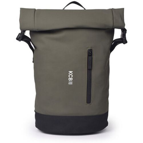 Sac a dos Kcb 10KCB3184 - Kcb - Modalova