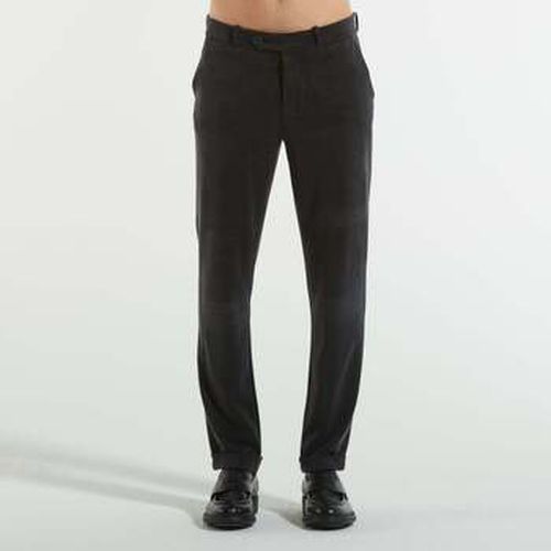 Pantalon - Rrd - Roberto Ricci Designs - Modalova