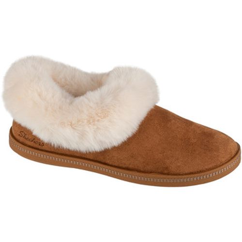 Chaussons Cozy Campfire - Winter Nights - Skechers - Modalova