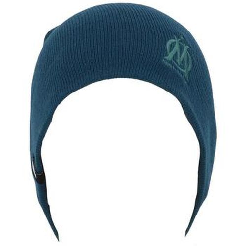 Bonnet Puma Om cuffless beanie - Puma - Modalova