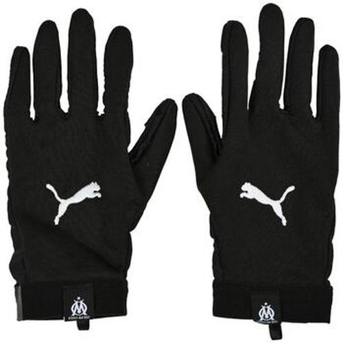 Gants Puma Om field player glove - Puma - Modalova