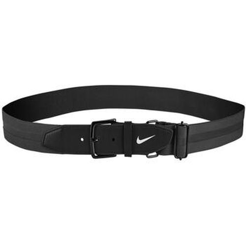 Ceinture Nike adjustable belt 3.0 - Nike - Modalova