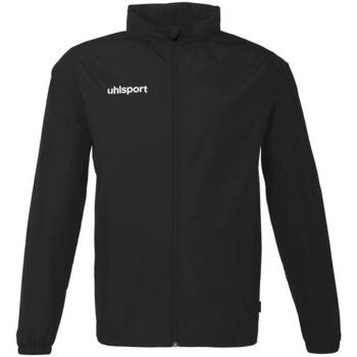 Coupes vent Essential all weather jacket - Uhlsport - Modalova