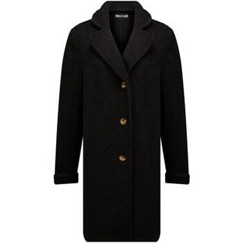 Manteau Deeluxe Irsa jk w - Deeluxe - Modalova